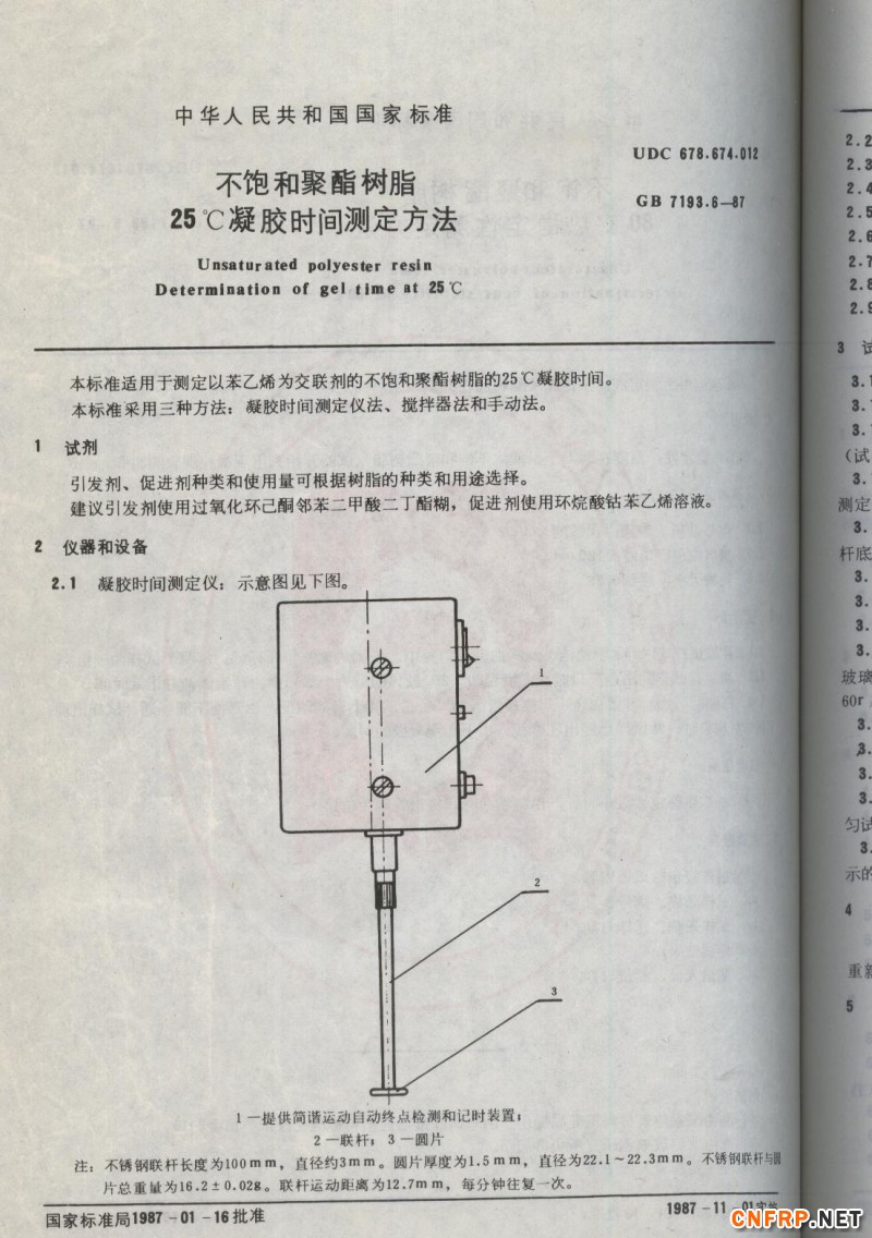 玻璃鋼700