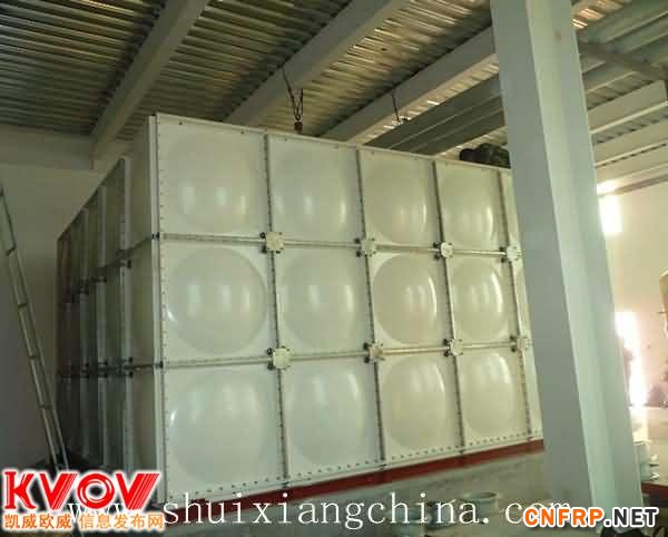 t0534-2361022-46-