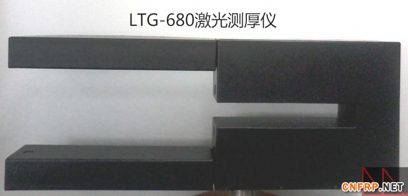 LTG-N680_看圖王