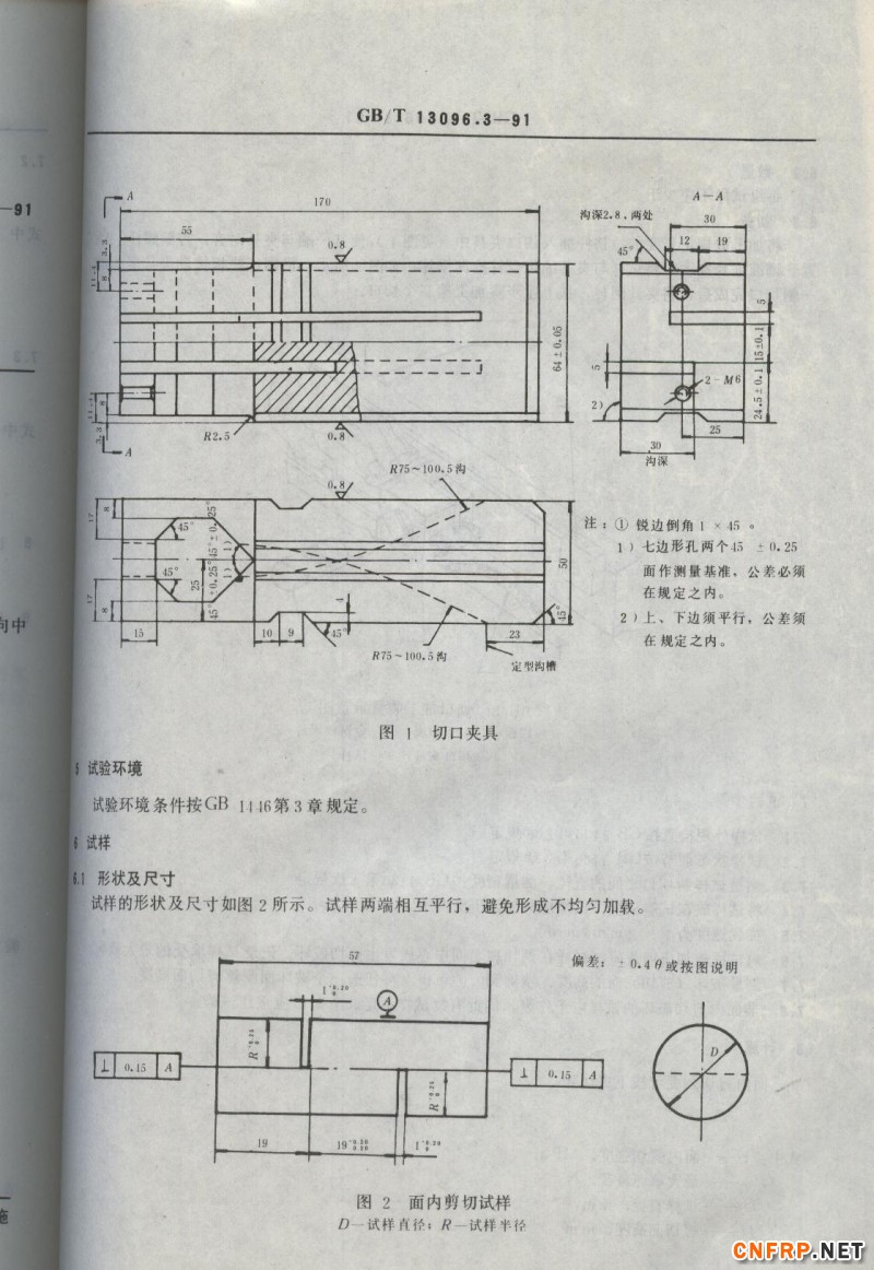 玻璃鋼745