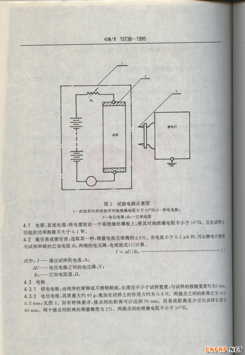 玻璃鋼764