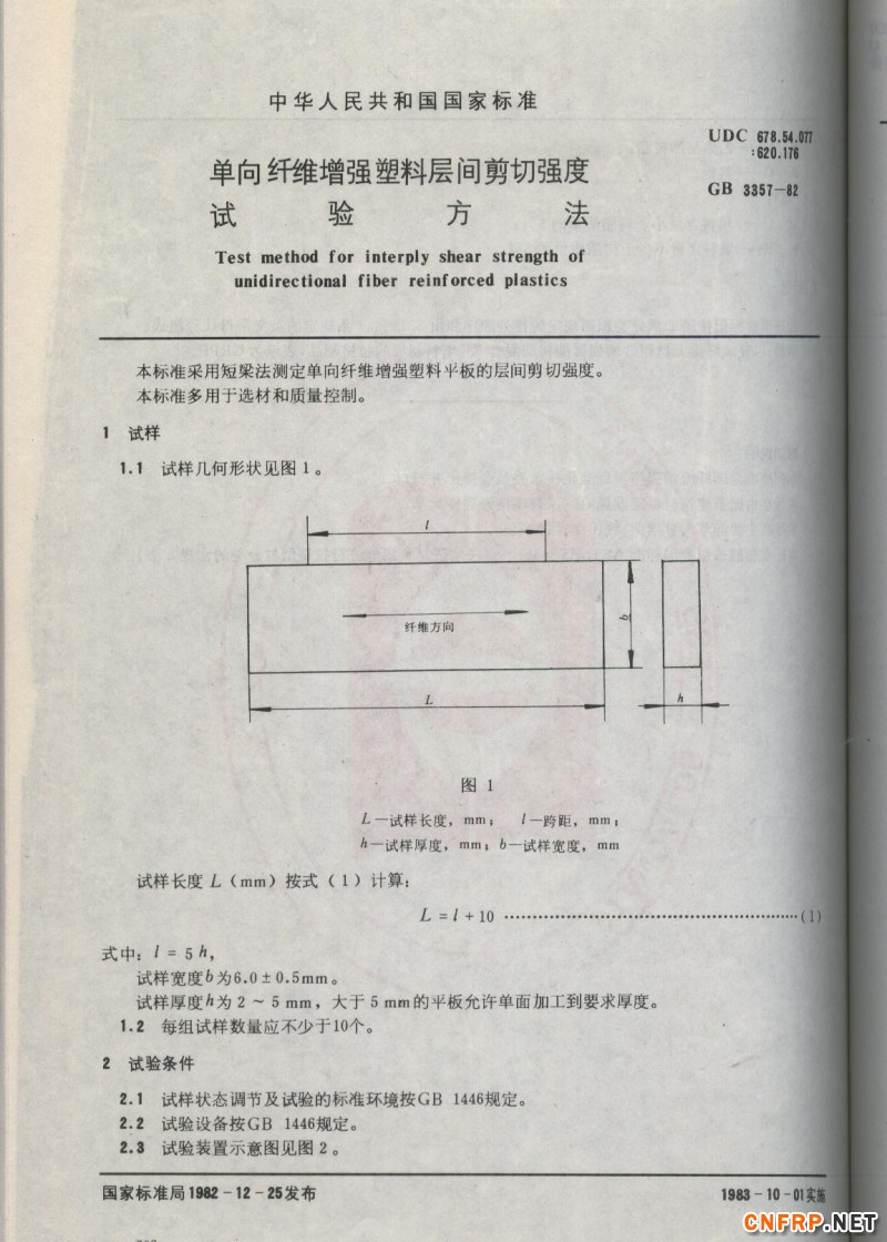 玻璃鋼792