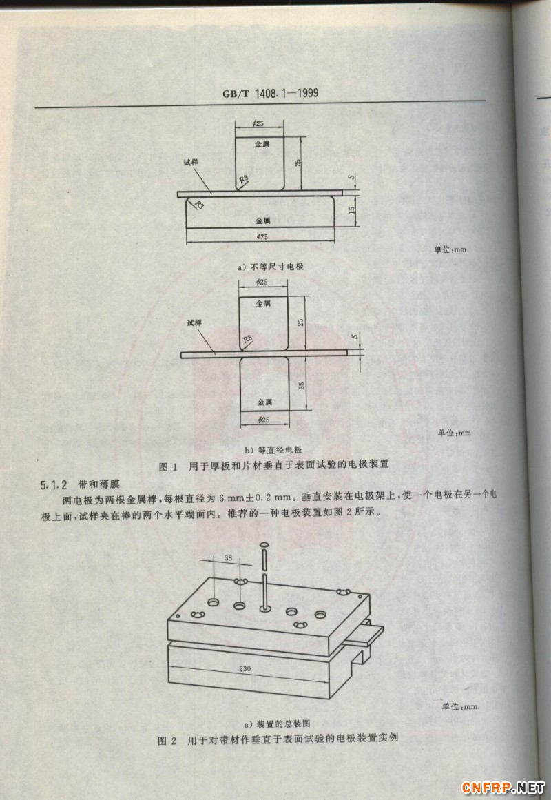 玻璃鋼844