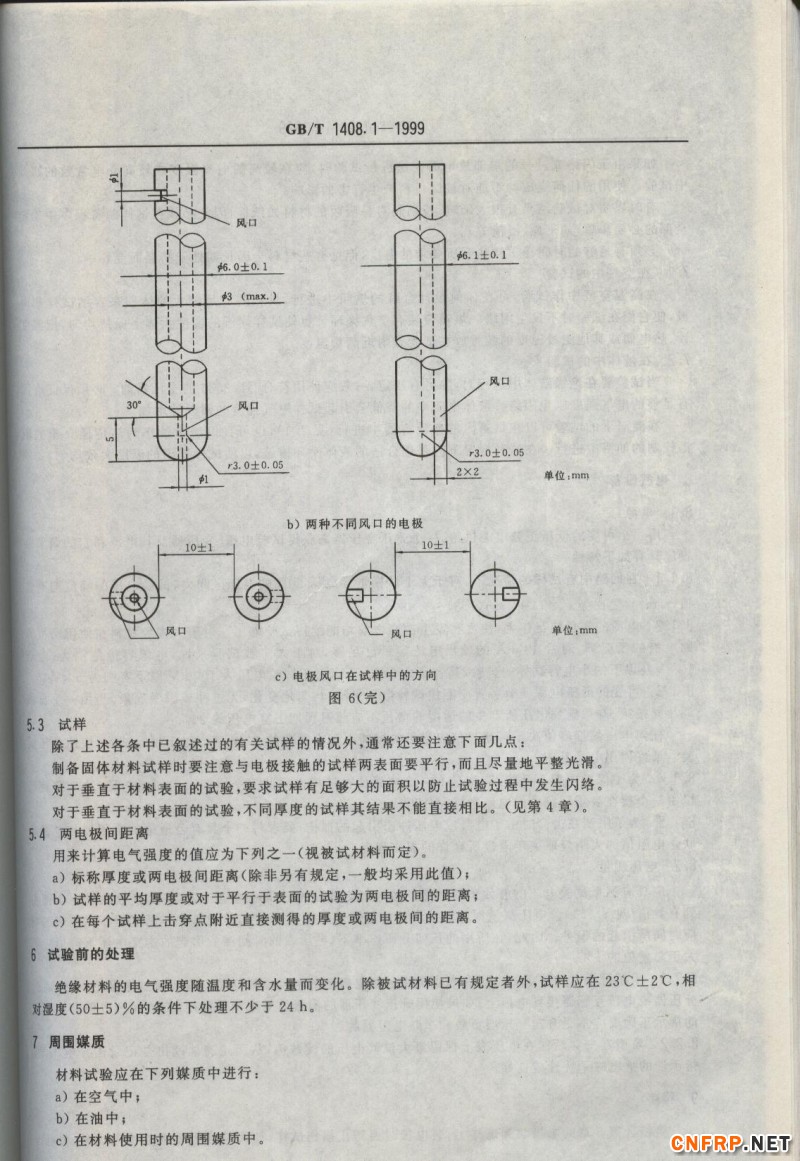 玻璃鋼849