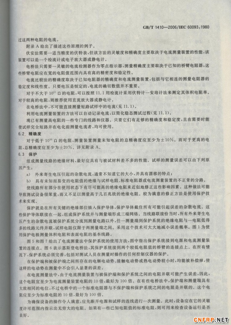 玻璃鋼881