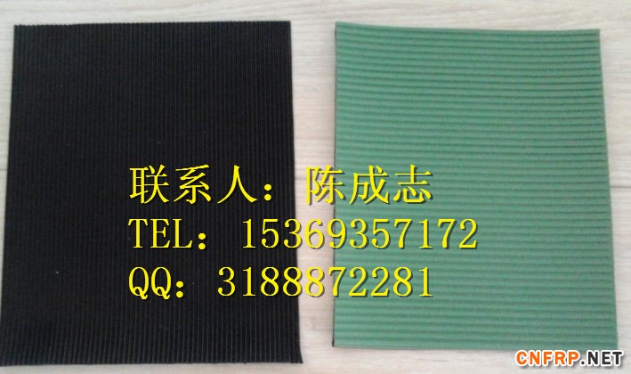 QQ圖片20140418142822