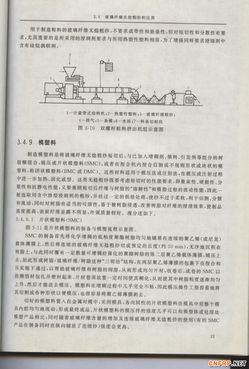 增強玻纖33