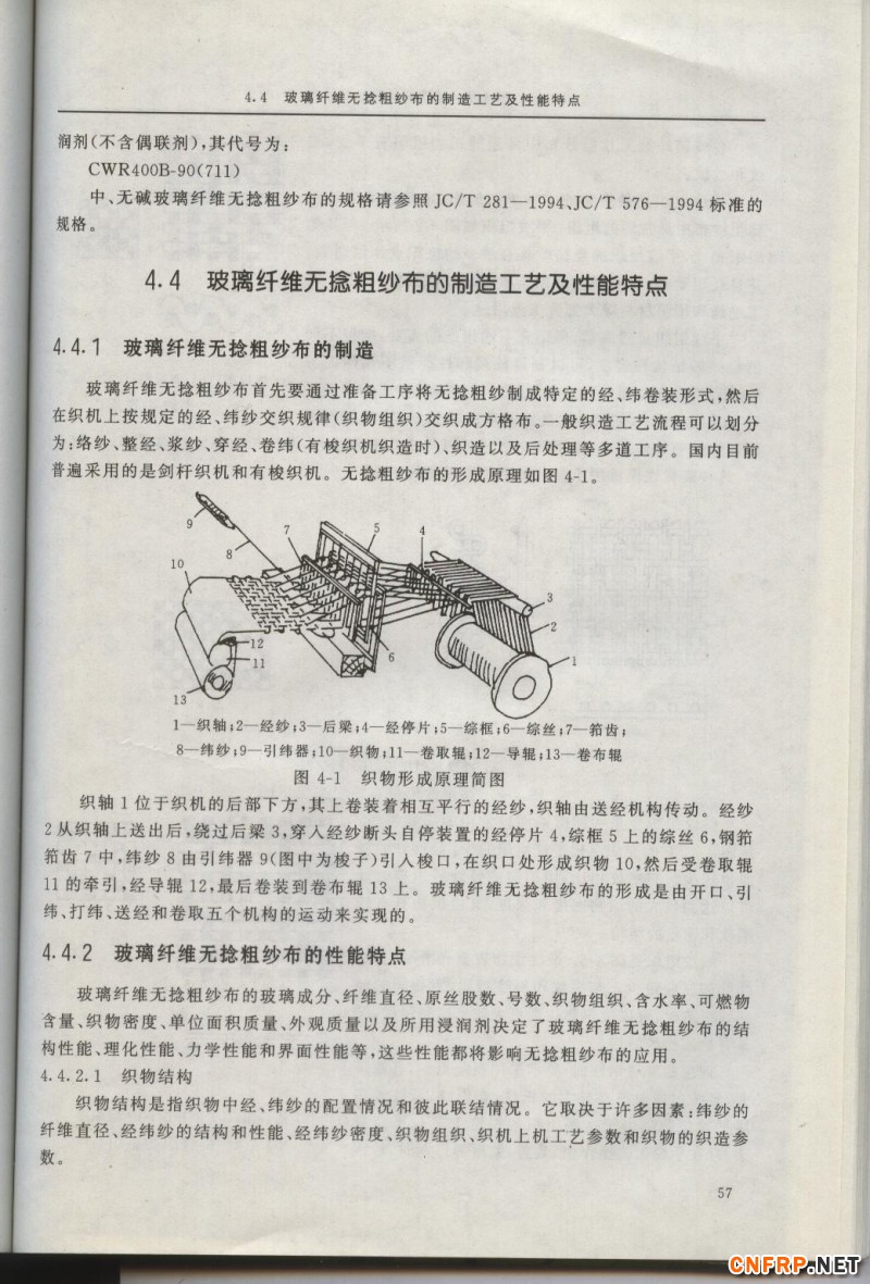 增強玻纖57