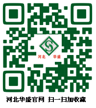 二維碼1