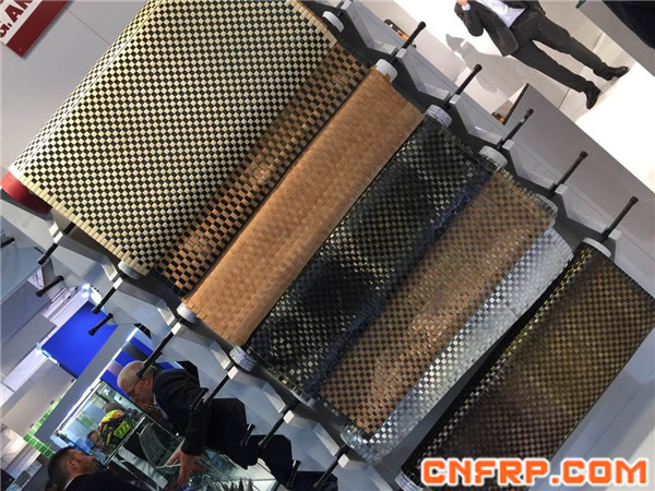 QQ圖片20150323150356