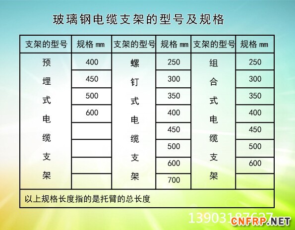 QQ圖片20150416153813_副本