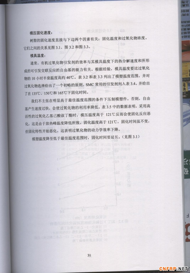 片狀模塑料 31