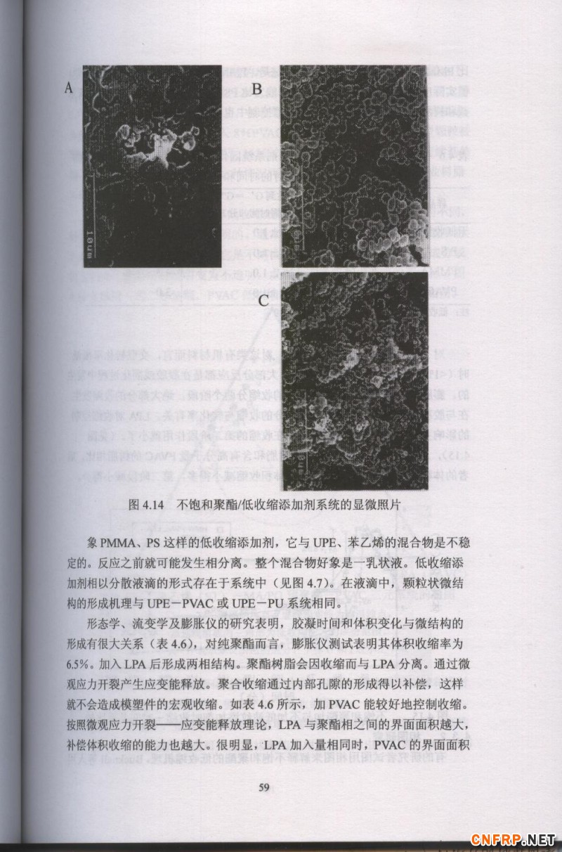 片狀模塑料 59