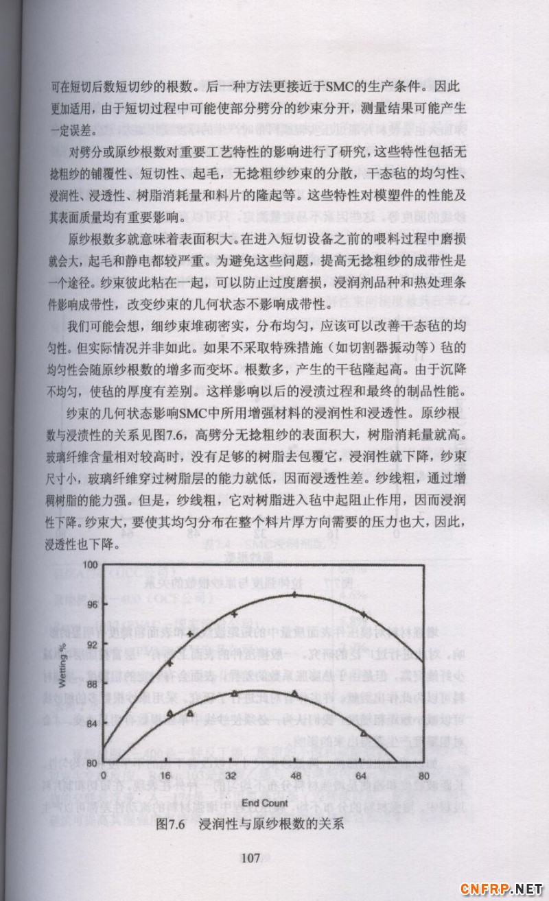 片狀模塑料 107