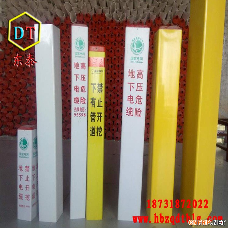 +656