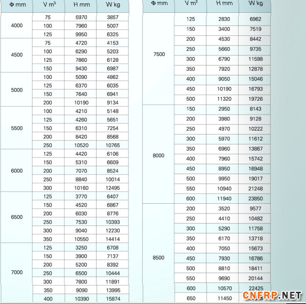 QQ截圖20150815145116