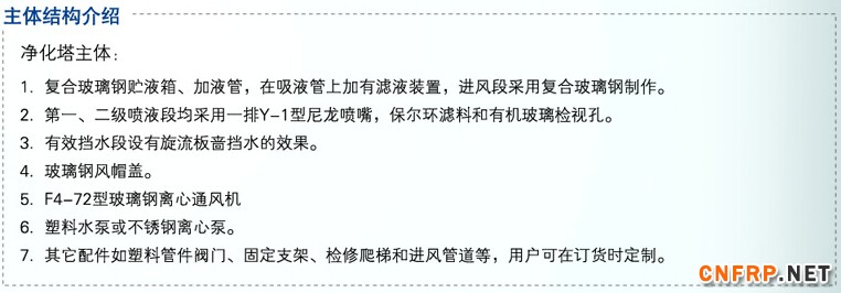QQ截圖20150815150646