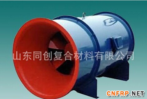 QQ截圖20150815153534