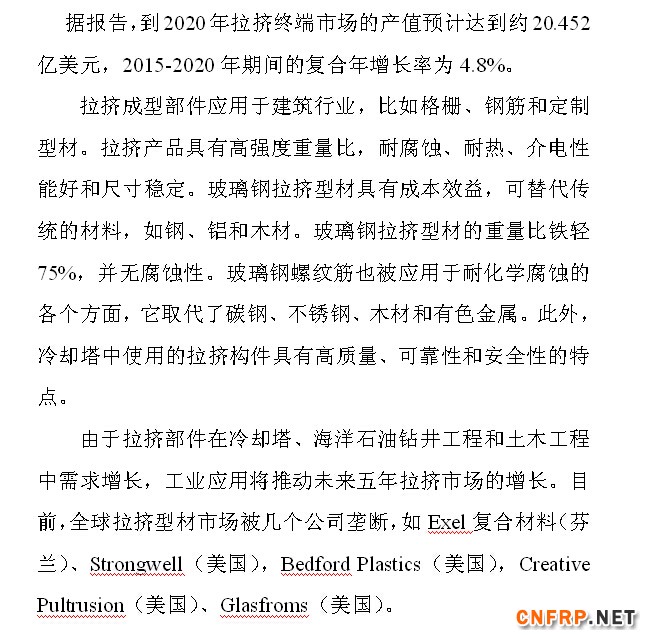 QQ截圖20150909165821