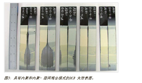 QQ截圖20150915162016