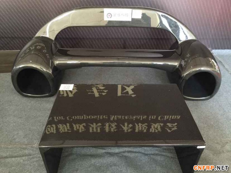 展品1