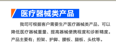 QQ截圖1