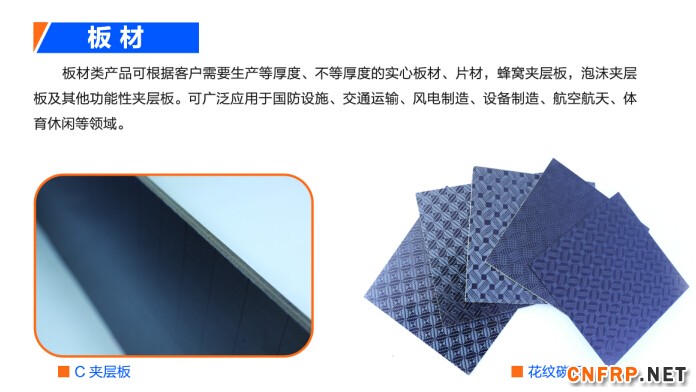 QQ截圖20151015093750