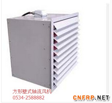 QQ截圖20151207081038