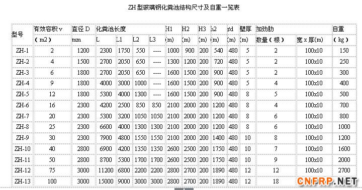 QQ截圖20151225165653
