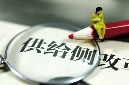 -gong_fu_ben_