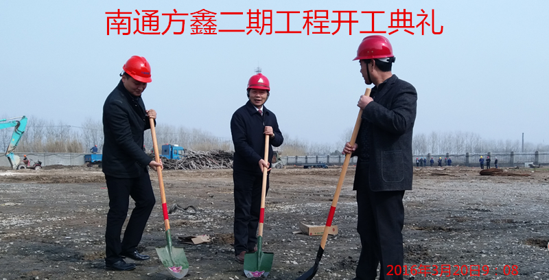 圖片1