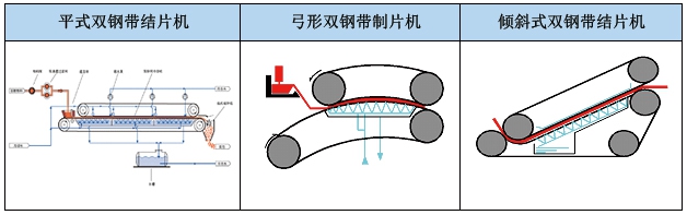 圖片11