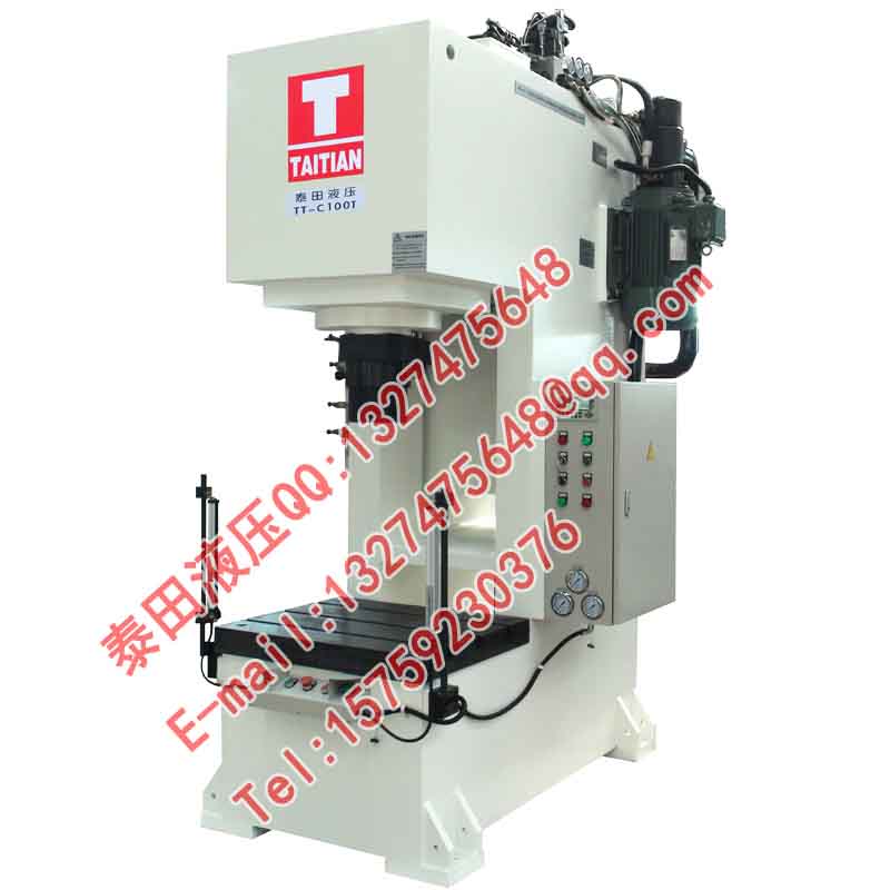 C16-100T