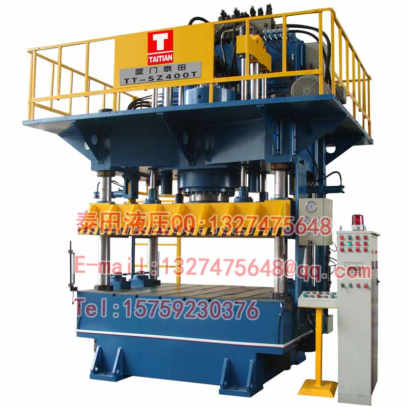 S36-400T