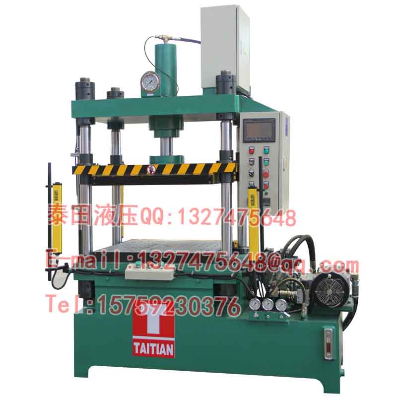 S44-30T