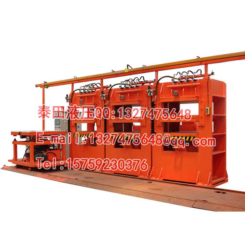 L47-100T