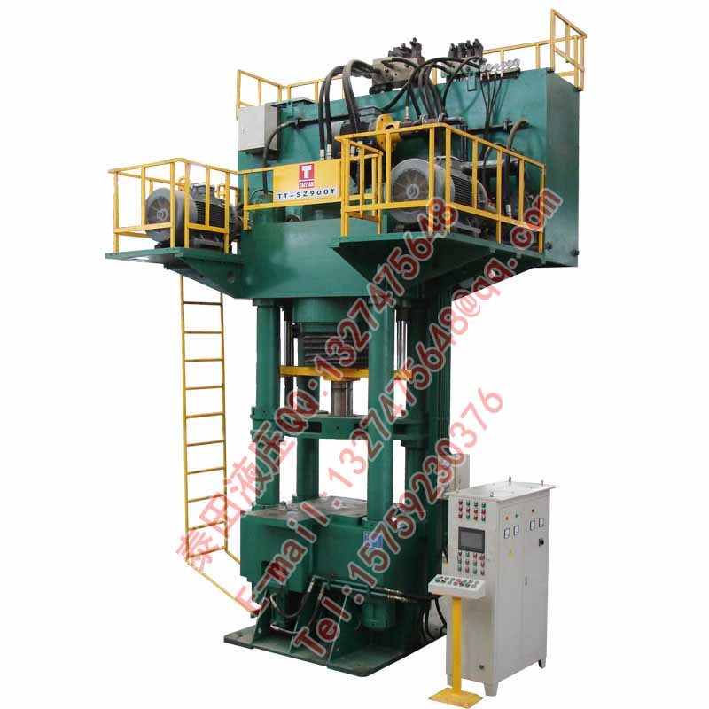 S34-900T