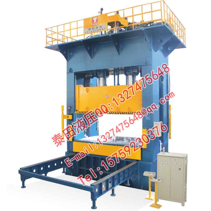 L56-1000T