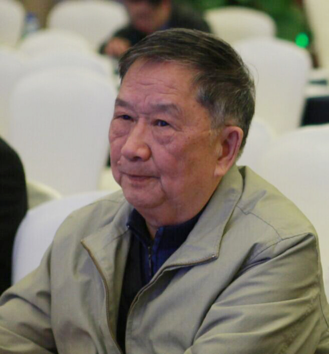 黃嘉康1