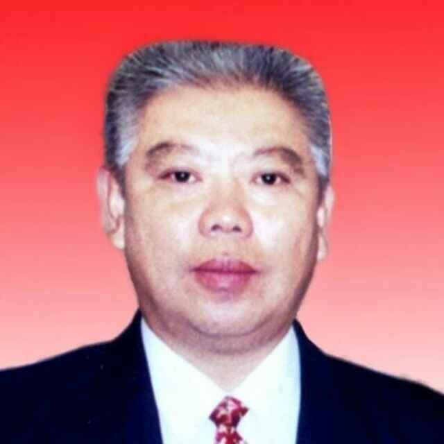 李向才