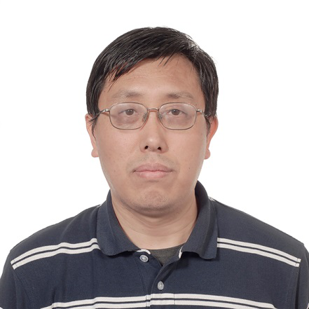 李大永