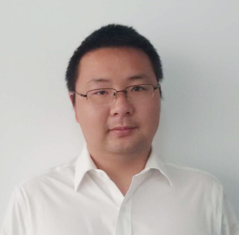吳飛1