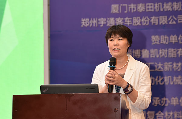 吳海宏