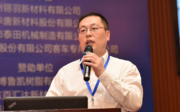 王文東