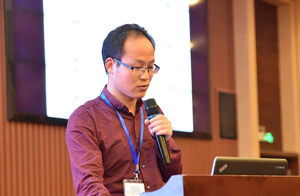 江東機械