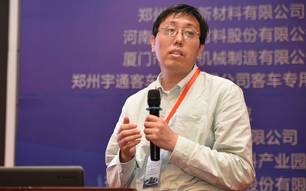 李大永