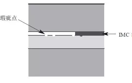 36.webp