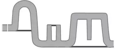 38.webp