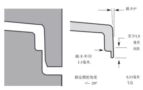 41.webp
