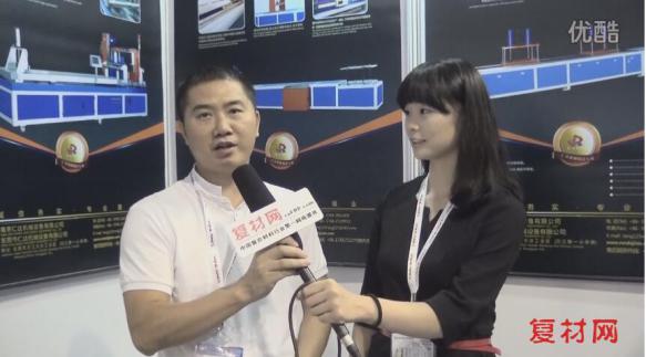 圖片2